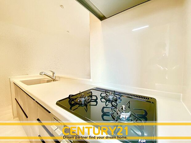 ~「これから見れますか」とお気軽にお問合せ下さい~