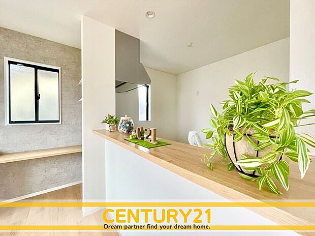 ~「これから見れますか」とお気軽にお問合せ下さい~