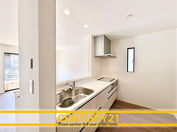 ~他も気になる物件があれば合わせてご案内させていただきます~