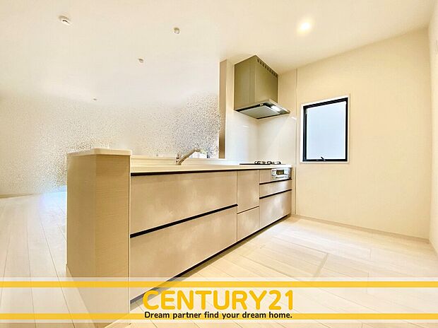 ~「これから見れますか」とお気軽にお問合せ下さい~