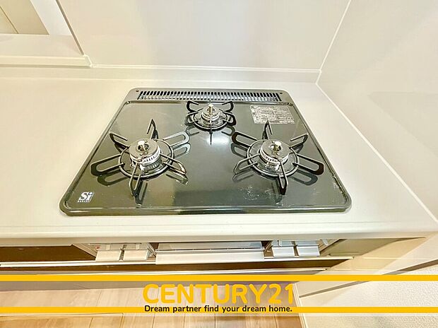 ◆同一建築会社の他現場写真◆
現地&同一施工会社の完成物件もご案内可能です。