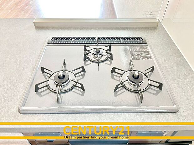 ◆同一建築会社の他現場写真◆
~現地&同一施工会社の完成物件もご案内可能です~