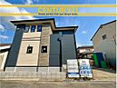 福岡県糟屋郡宇美町桜原２丁目：物件画像