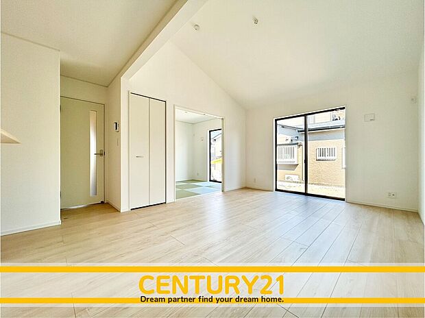 ◆同一建築会社の他現場写真◆
現地＆同一施工会