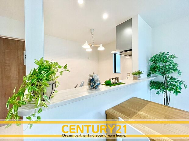 ~他も気になる物件があれば合わせてご案内させていただきます~