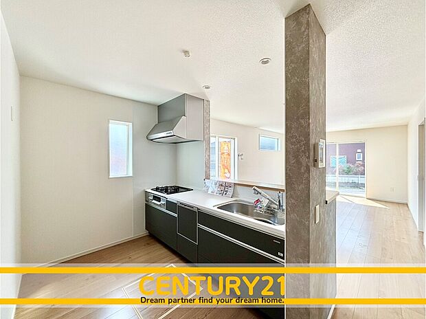 ~「これから見れますか」とお気軽にお問合せ下さい~