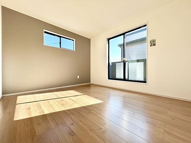 ◆現地写真◆
~「これから見れますか」とお気軽にお問合せ下さい~