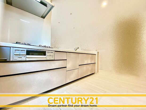 ~「これから見れますか」とお気軽にお問合せ下さい~