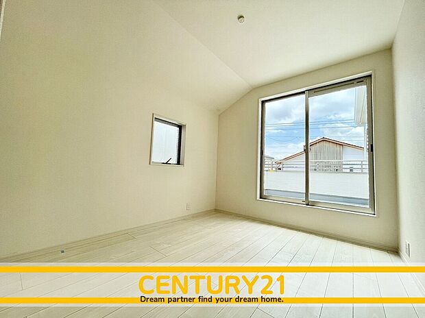 ~「これから見れますか」とお気軽にお問合せ下さい~