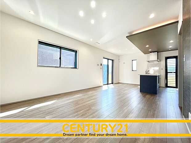 ~「これから見れますか」とお気軽にお問合せ下さい~