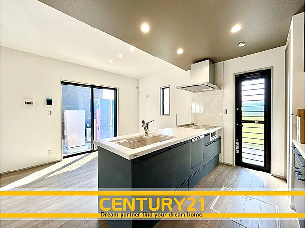 ~他も気になる物件があれば合わせてご案内させていただきます~