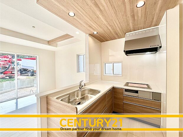 ◆現場写真◆
~他も気になる物件があれば合わせてご案内させていただきます~