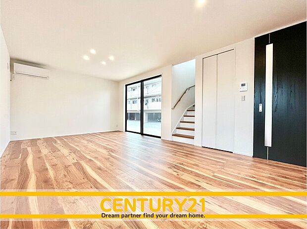 ~「これから見れますか」とお気軽にお問合せ下さい~