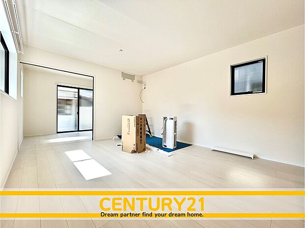 ~「これから見れますか」とお気軽にお問合せ下さい~