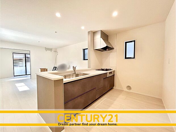 ~他も気になる物件があれば合わせてご案内させていただきます~