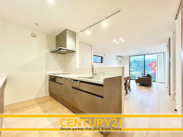 ~他も気になる物件があれば合わせてご案内させていただきます~