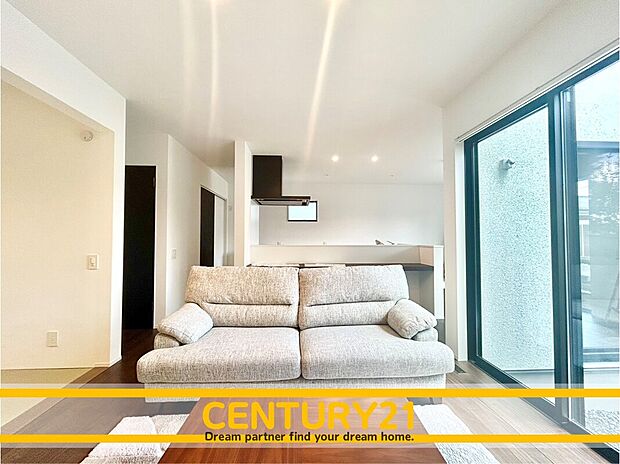 ◆現地写真◆
~他も気になる物件があれば合わせてご案内させていただきます~