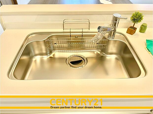 ◆同一建築会社の他現場写真◆
現地&同一施工会