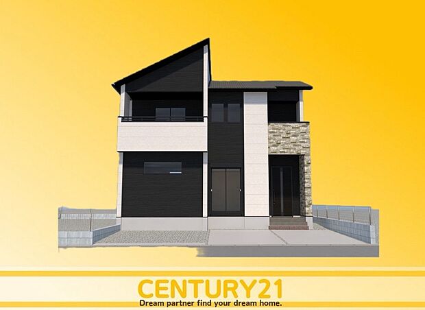 ◆完成予想図◆
~「これから見れますか」とお気軽にお問合せ下さい~