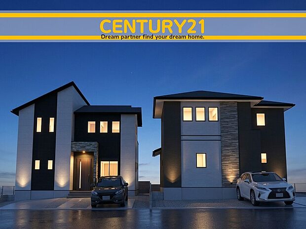 ～「これから見れますか」とお気軽にお問合せ下さい～