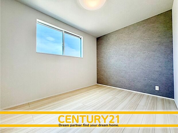 ～他も気になる物件があれば合わせてご案内させていただきます～