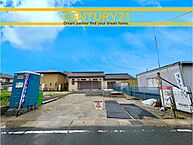 福岡県福岡市西区富士見1丁目：物件画像