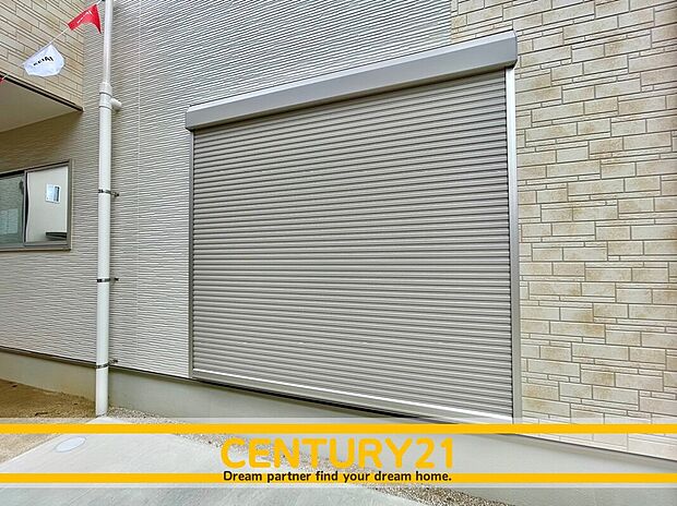 ◆同一建築会社の他現場写真◆
~現地&同一施工会社の完成物件もご案内可能です~