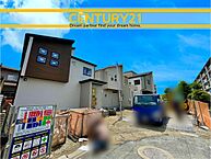 福岡県福岡市早良区干隈4丁目：物件画像