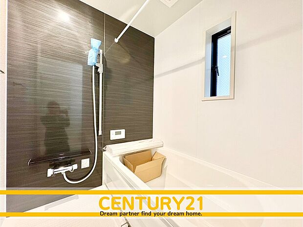 ～「これから見れますか」とお気軽にお問合せ下さい～