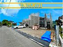 佐賀県佐賀市金立町大字千布：物件画像