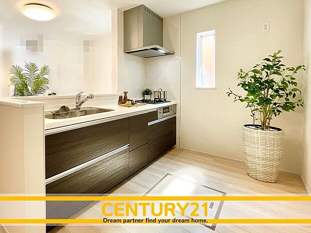 ◆同一建築会社の他現場写真◆
現地＆同一施工会