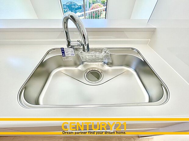 ◆同一建築会社の他現場写真◆
現地＆同一施工会