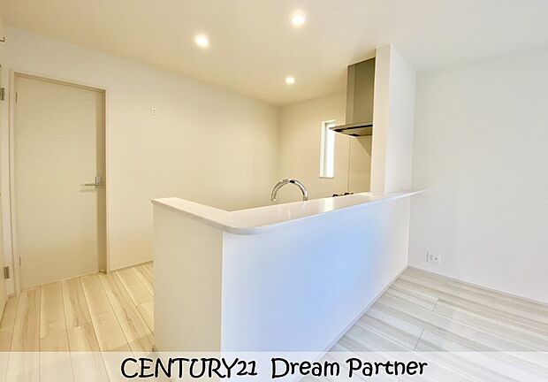 ◆同一建築会社の他現場写真◆
現地＆同一施工会