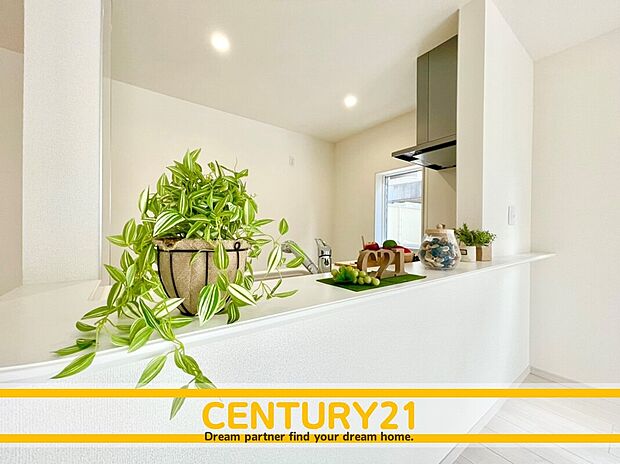 ～「これから見れますか」とお気軽にお問合せ下さい～
