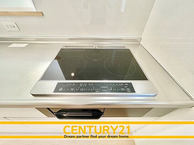 ～他も気になる物件があれば合わせてご案内させていただきます～
