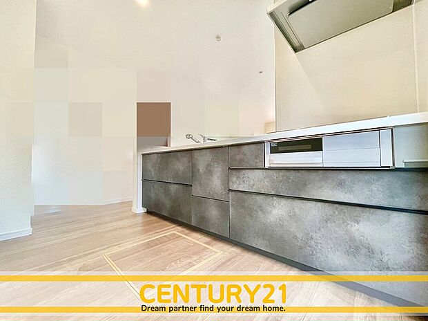 ~「これから見れますか」とお気軽にお問合せ下さい~