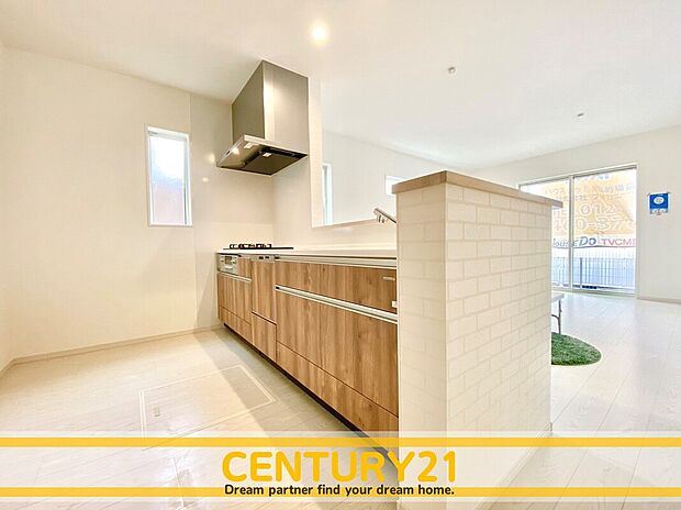 ~他も気になる物件があれば合わせてご案内させていただきます~