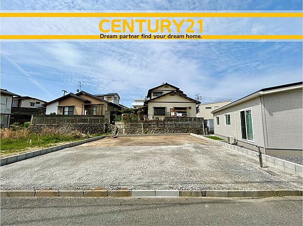 ~「これから見れますか」とお気軽にお問合せ下さい~