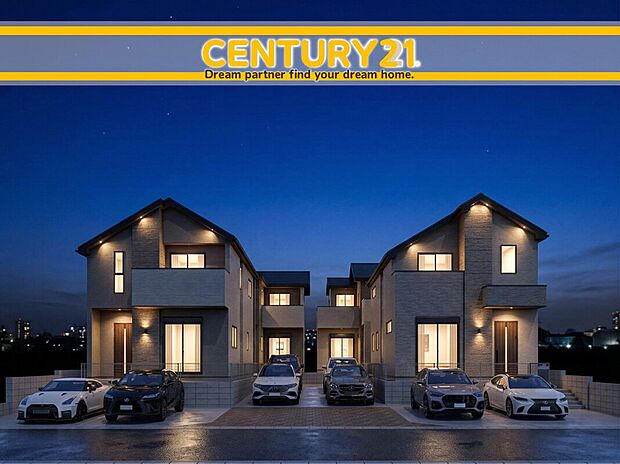 ~「これから見れますか」とお気軽にお問合せ下さい~