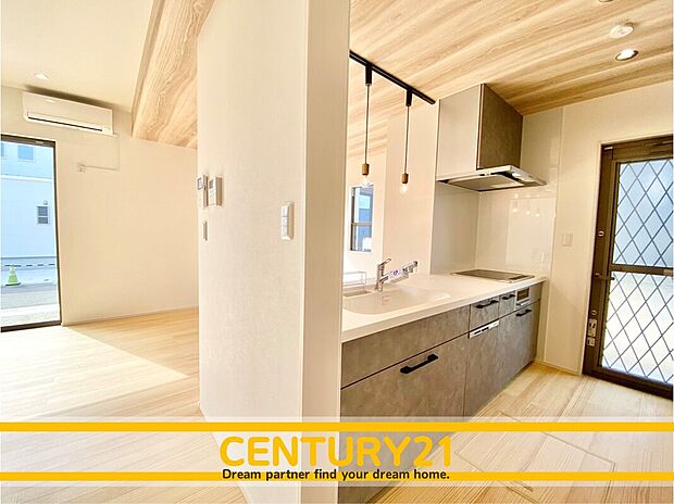 ～他も気になる物件があれば合わせてご案内させていただきます～