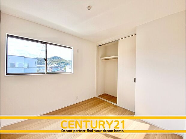 ~他も気になる物件があれば合わせてご案内させていただきます~