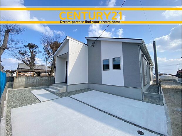 ～他も気になる物件があれば合わせてご案内させていただきます～