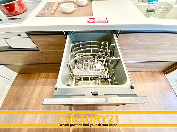 ～他も気になる物件があれば合わせてご案内させていただきます～