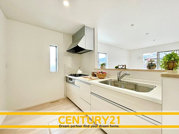 ～他も気になる物件があれば合わせてご案内させていただきます～
