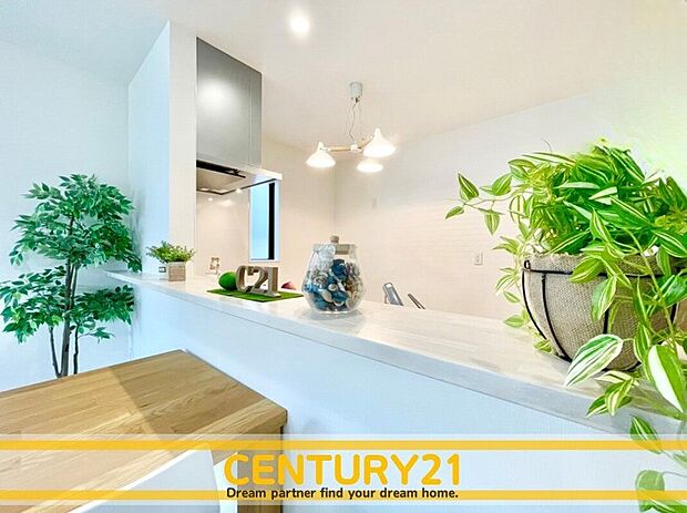 ◆同一建築会社の他現場写真◆
～現地＆同一施工会社の完成物件もご案内可能です～