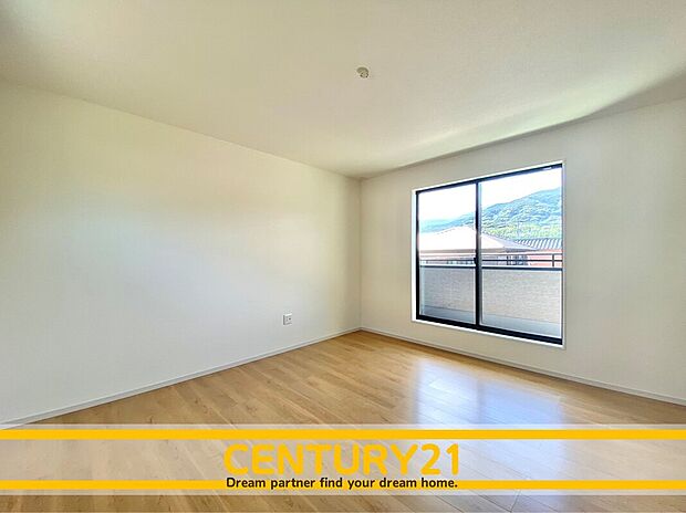 ◆同一建築会社の他現場写真◆
～現地＆同一施工会社の完成物件もご案内可能です～