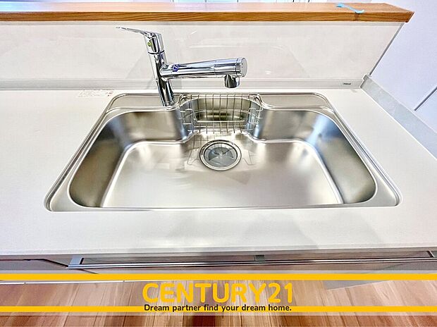 ◆同一建築会社の他現場写真◆
現地＆同一施工会