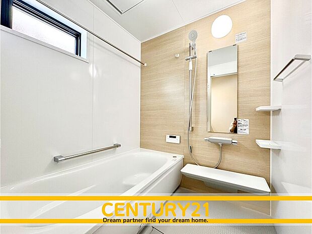 同一建築会社の他現場写真 ～現地＆完成物件もご案内可能です～