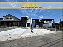 福岡県筑紫野市大字筑紫：物件画像