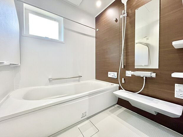 ◆同一建築会社の他現場写真◆
現地＆同一施工会社の完成物件もご案内可能です。